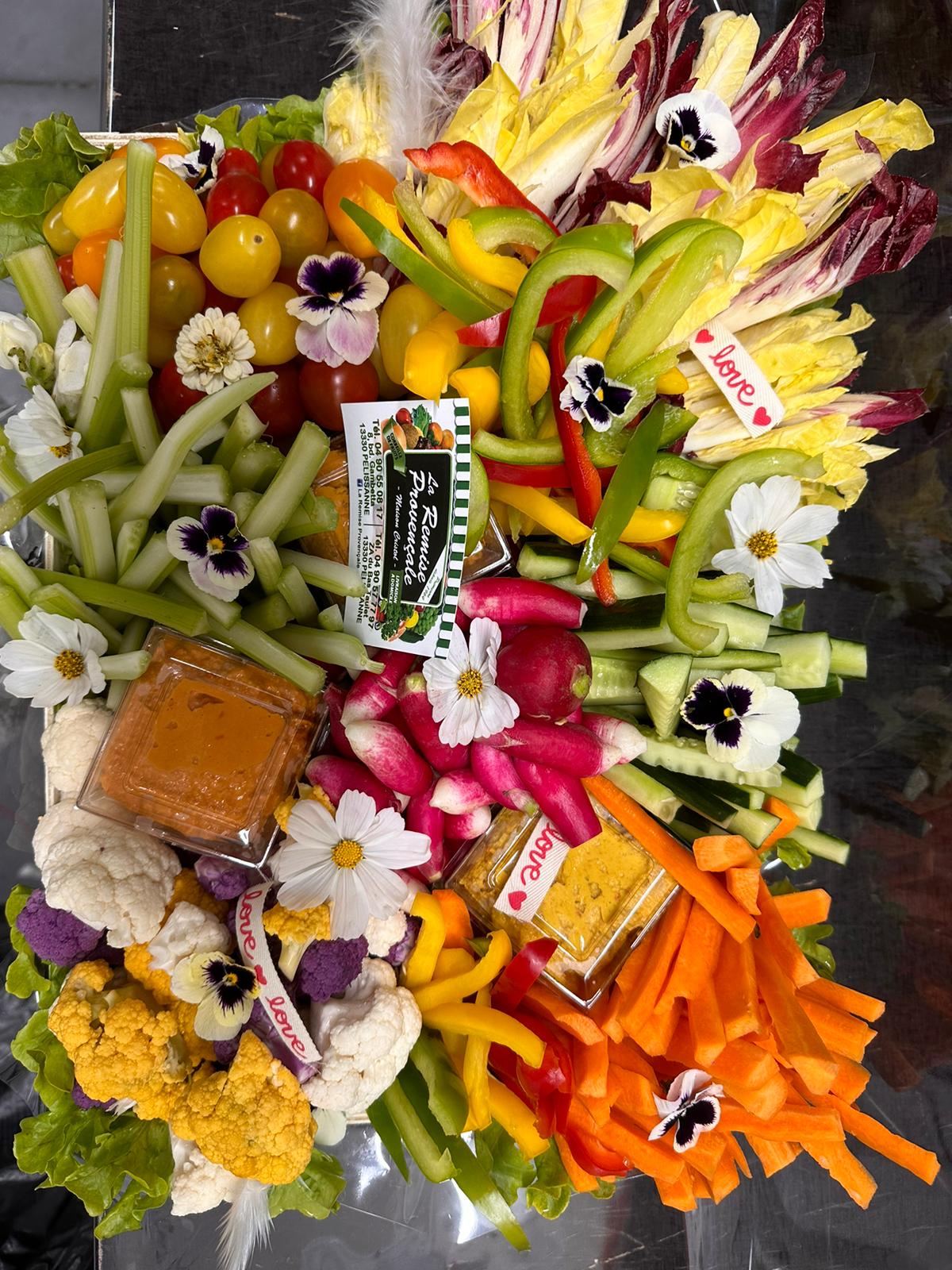 primeur pelissanne-produits locaux salon de provence-cremerie lancon provence-corbeilles de fruits miramas-epicerie fine lambesc-fruits et legumes pour collectivites saint cannat-fruits et legumes aurons