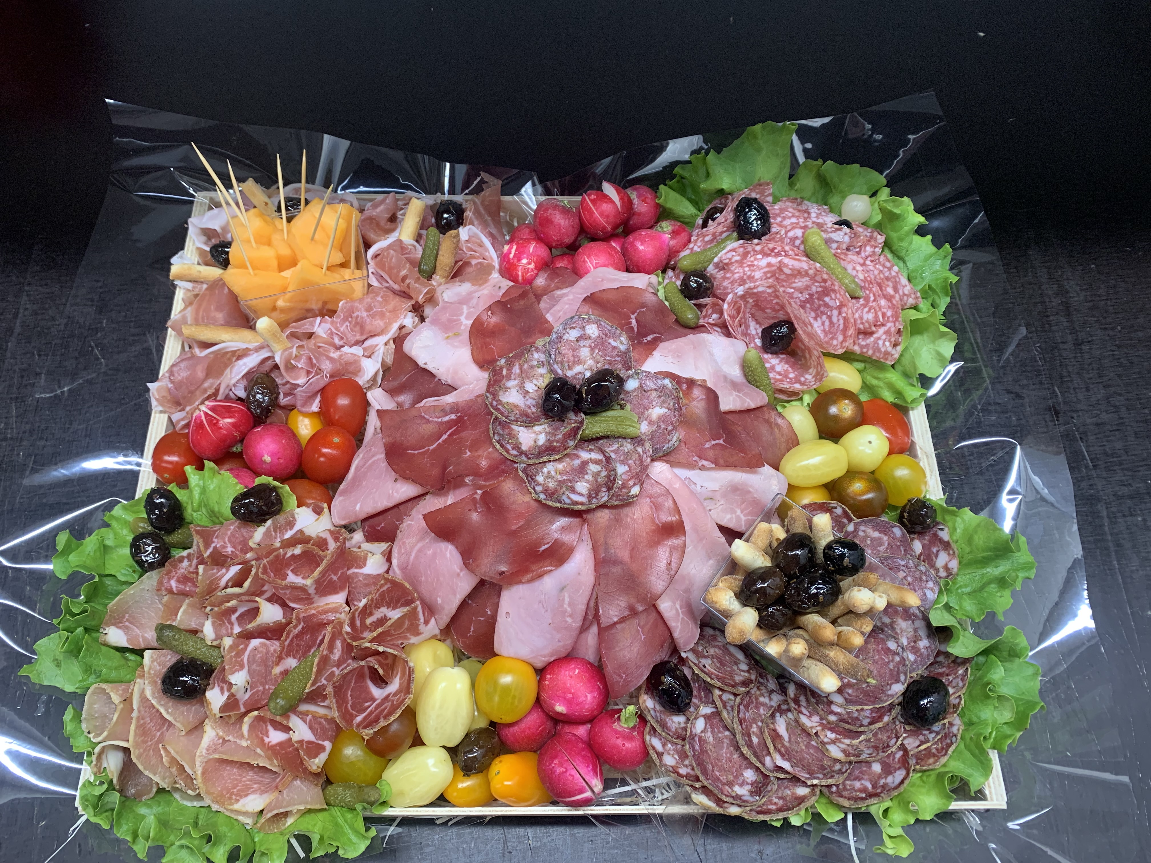 primeur pelissanne-produits locaux salon de provence-cremerie lancon provence-corbeilles de fruits miramas-epicerie fine lambesc-fruits et legumes pour collectivites saint cannat-fruits et legumes aurons