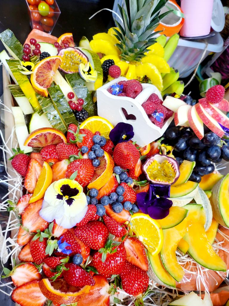 primeur pelissanne-produits locaux salon de provence-cremerie lancon provence-corbeilles de fruits miramas-epicerie fine lambesc-fruits et legumes pour collectivites saint cannat-fruits et legumes aurons