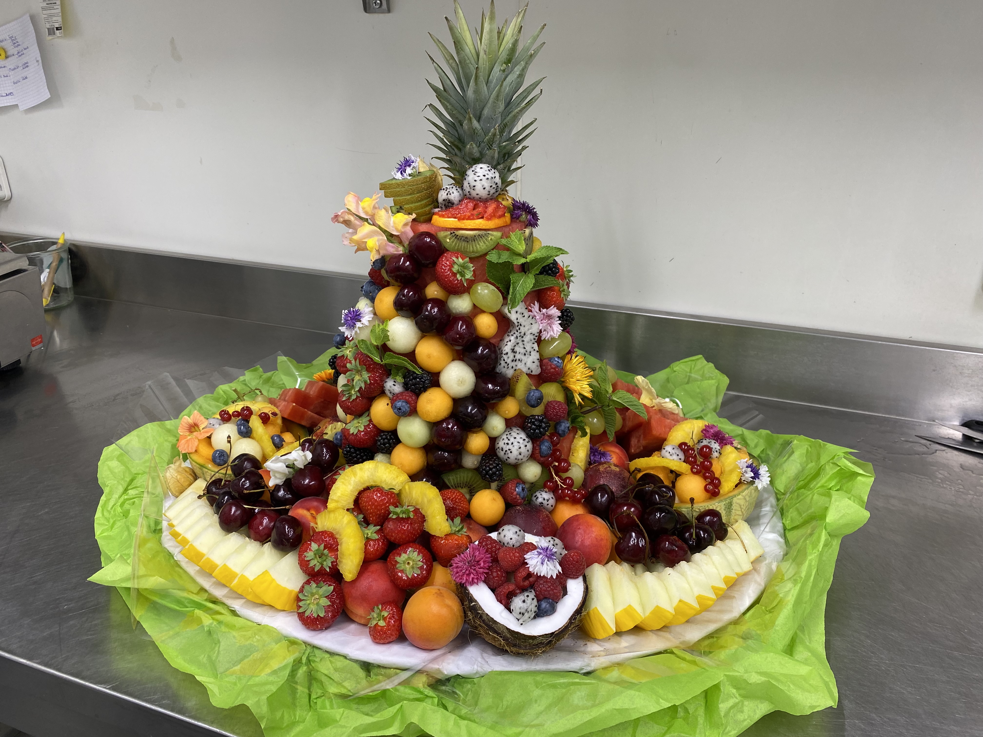 primeur pelissanne-produits locaux salon de provence-cremerie lancon provence-corbeilles de fruits miramas-epicerie fine lambesc-fruits et legumes pour collectivites saint cannat-fruits et legumes aurons