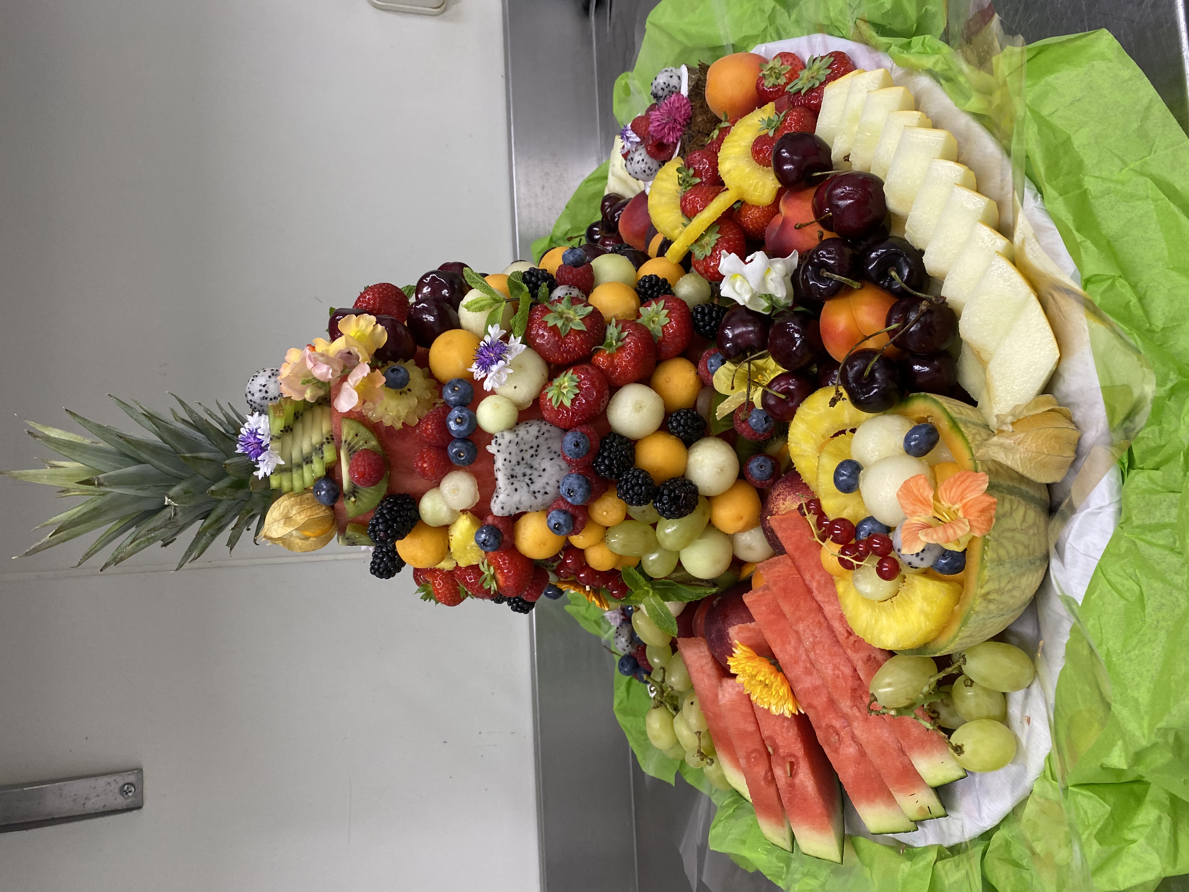 primeur pelissanne-produits locaux salon de provence-cremerie lancon provence-corbeilles de fruits miramas-epicerie fine lambesc-fruits et legumes pour collectivites saint cannat-fruits et legumes aurons