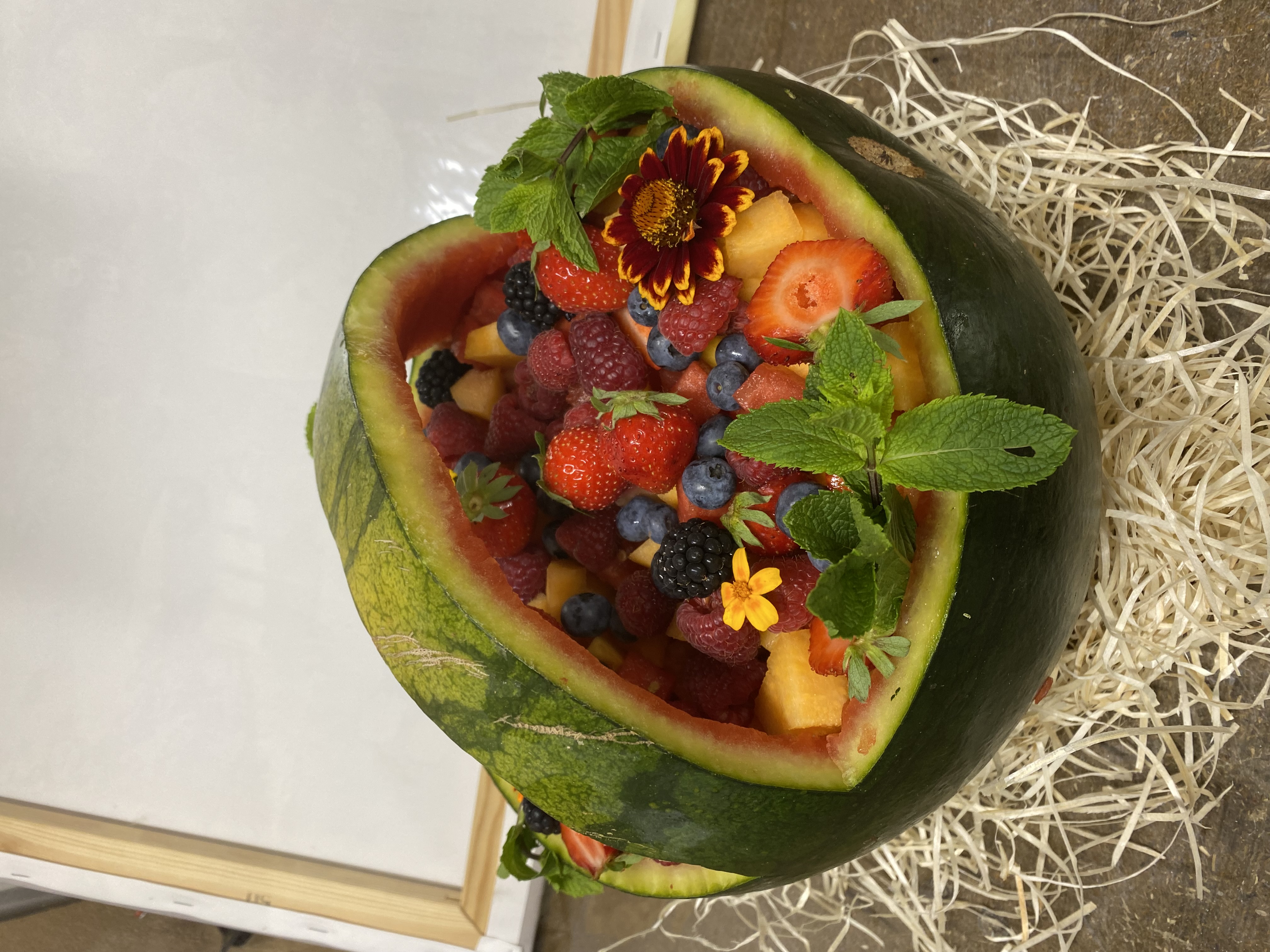 primeur pelissanne-produits locaux salon de provence-cremerie lancon provence-corbeilles de fruits miramas-epicerie fine lambesc-fruits et legumes pour collectivites saint cannat-fruits et legumes aurons