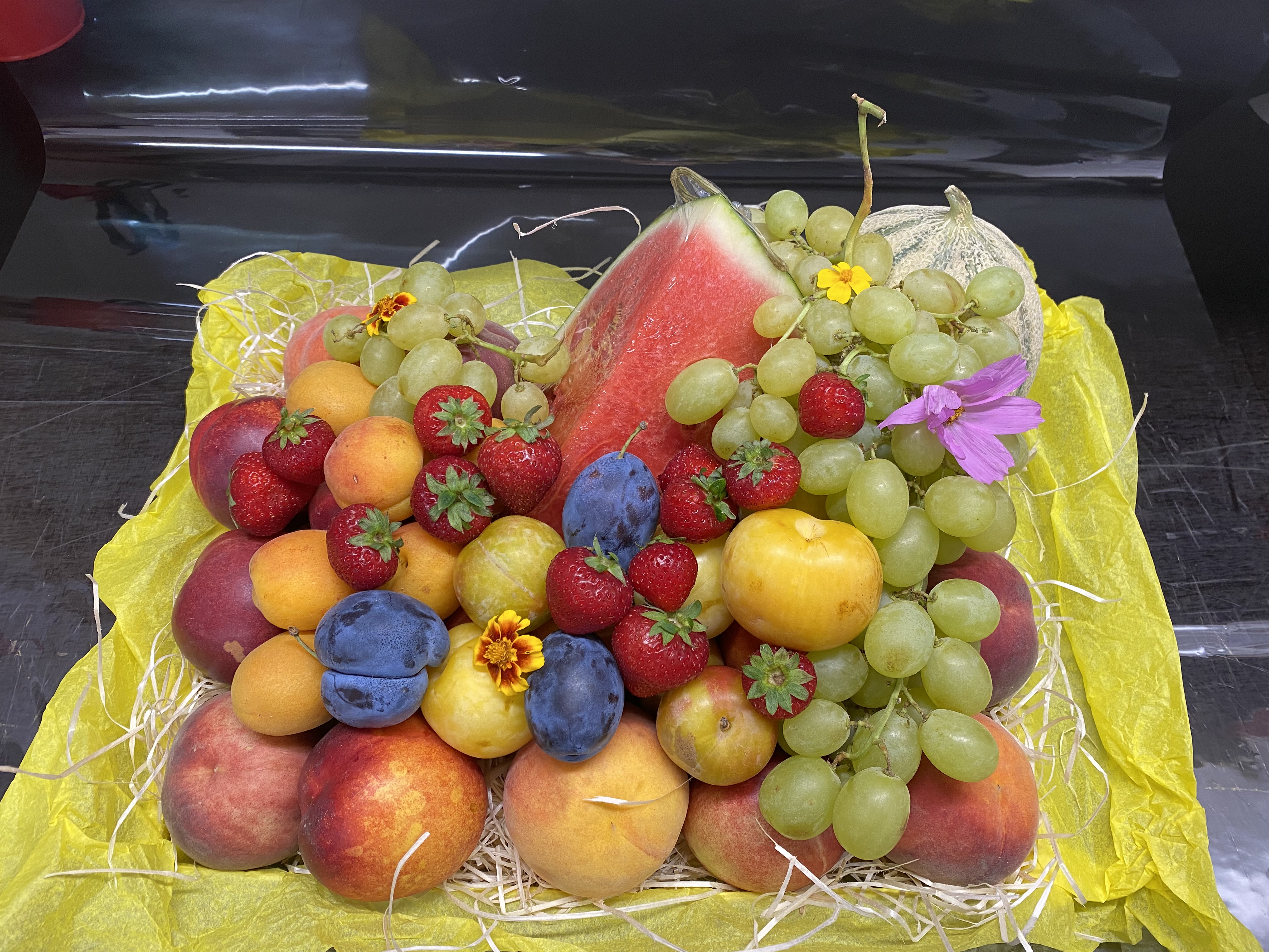 primeur pelissanne-produits locaux salon de provence-cremerie lancon provence-corbeilles de fruits miramas-epicerie fine lambesc-fruits et legumes pour collectivites saint cannat-fruits et legumes aurons