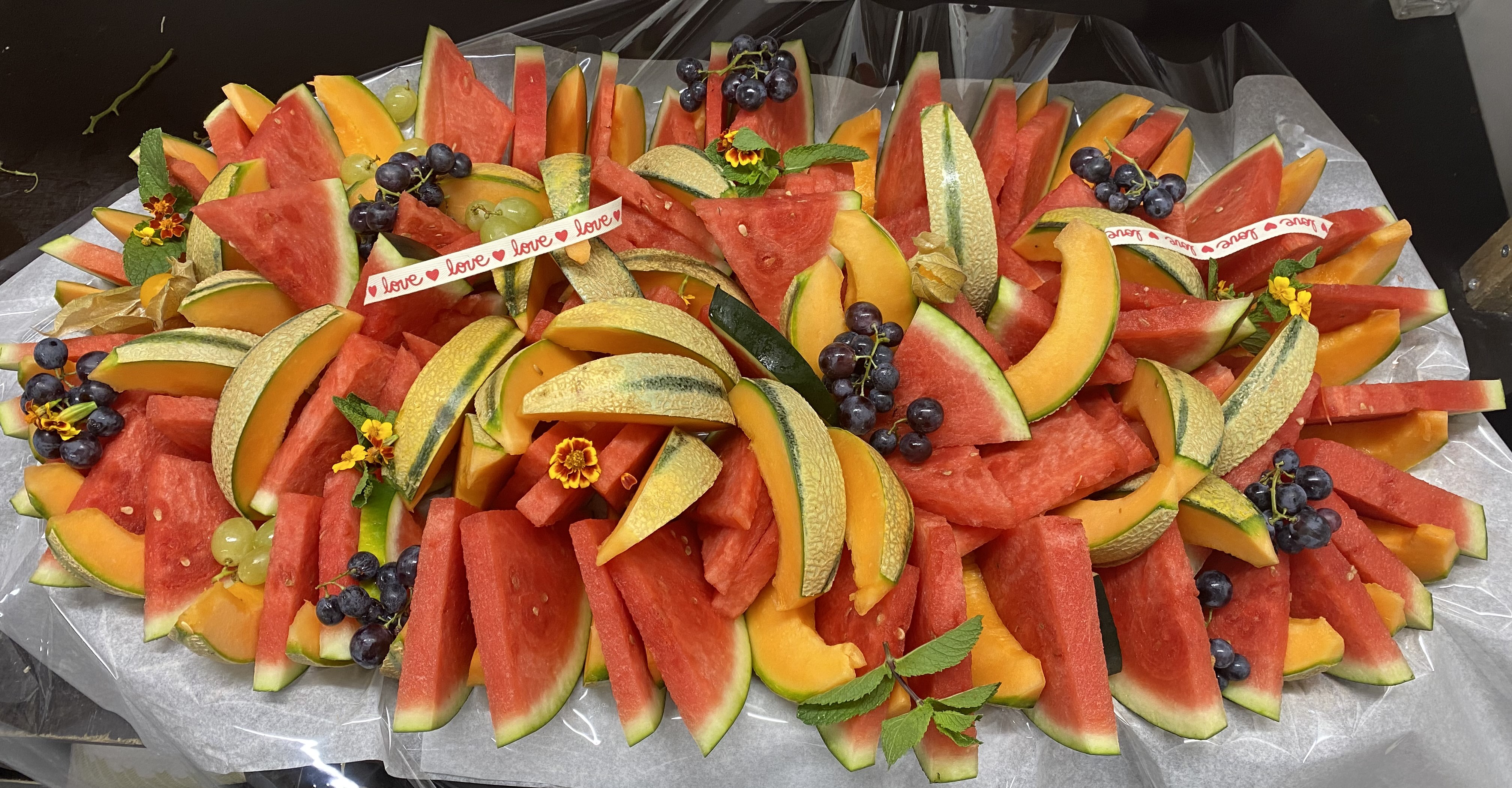 primeur pelissanne-produits locaux salon de provence-cremerie lancon provence-corbeilles de fruits miramas-epicerie fine lambesc-fruits et legumes pour collectivites saint cannat-fruits et legumes aurons