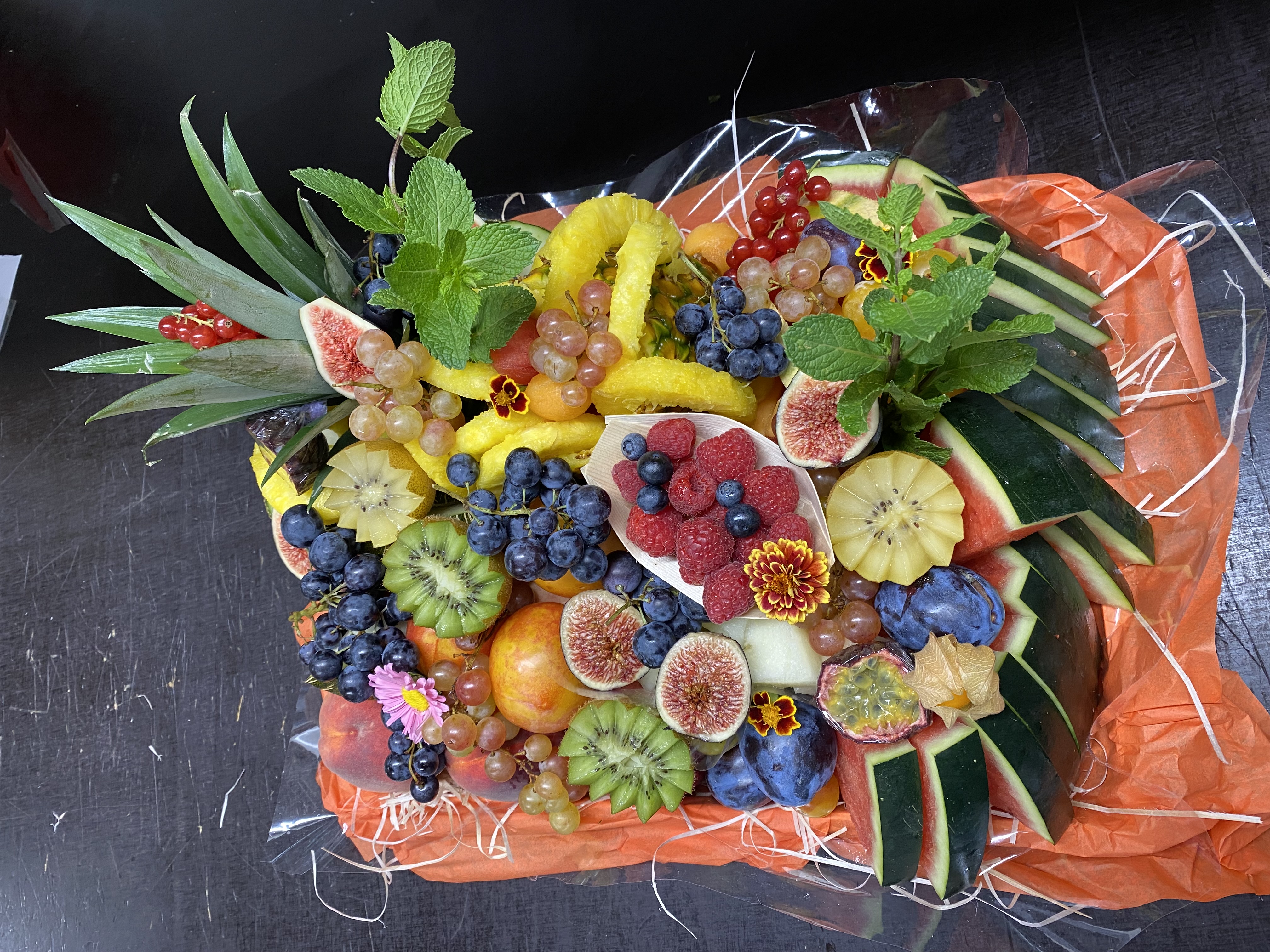 primeur pelissanne-produits locaux salon de provence-cremerie lancon provence-corbeilles de fruits miramas-epicerie fine lambesc-fruits et legumes pour collectivites saint cannat-fruits et legumes aurons