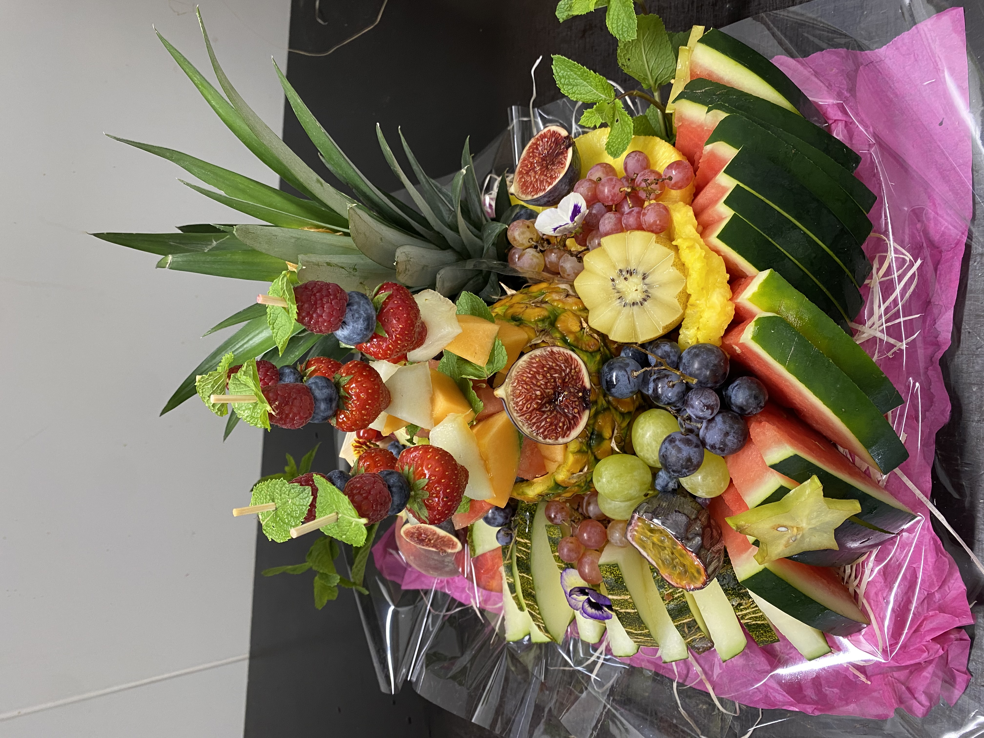 primeur pelissanne-produits locaux salon de provence-cremerie lancon provence-corbeilles de fruits miramas-epicerie fine lambesc-fruits et legumes pour collectivites saint cannat-fruits et legumes aurons