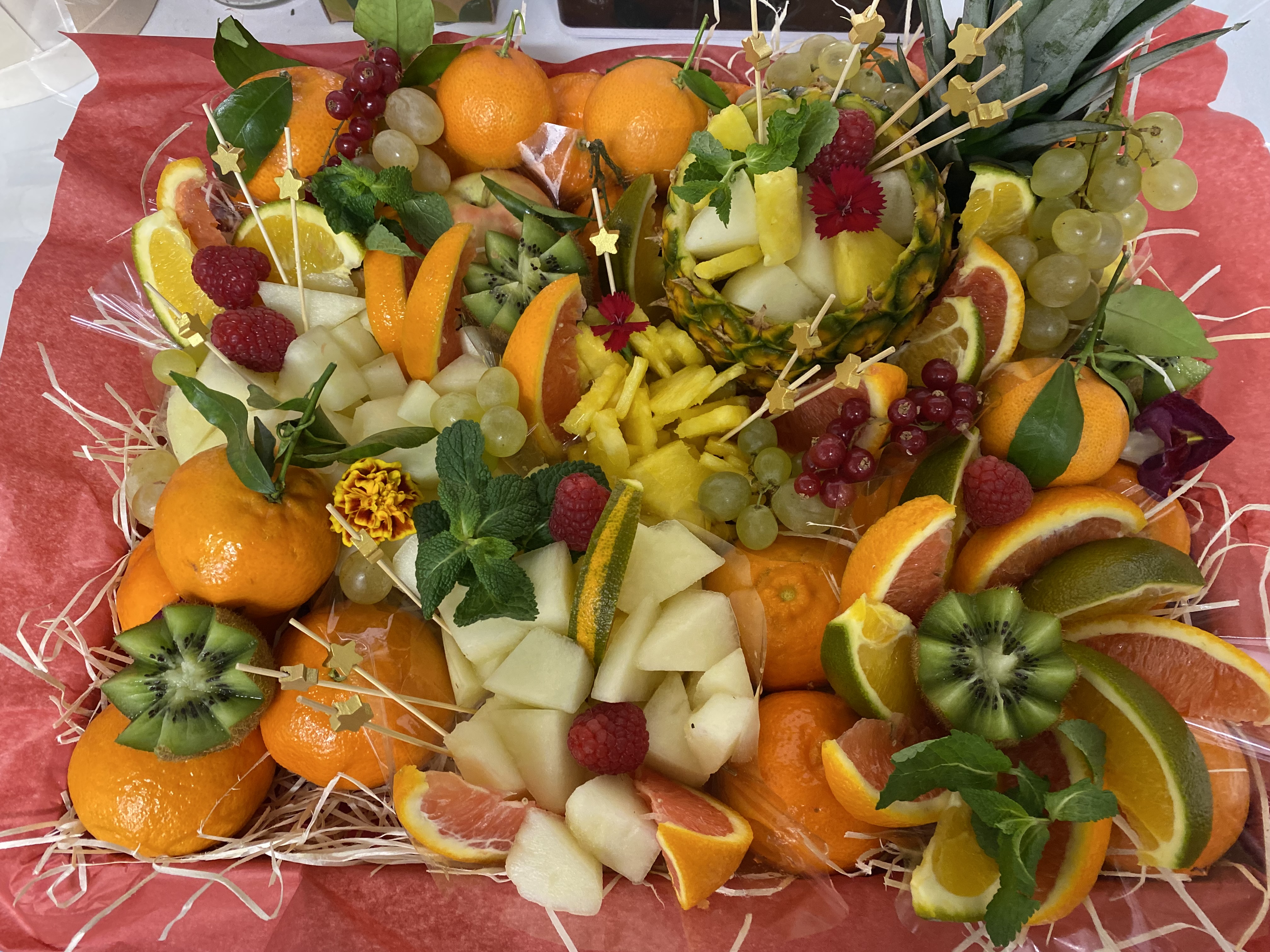 primeur pelissanne-produits locaux salon de provence-cremerie lancon provence-corbeilles de fruits miramas-epicerie fine lambesc-fruits et legumes pour collectivites saint cannat-fruits et legumes aurons