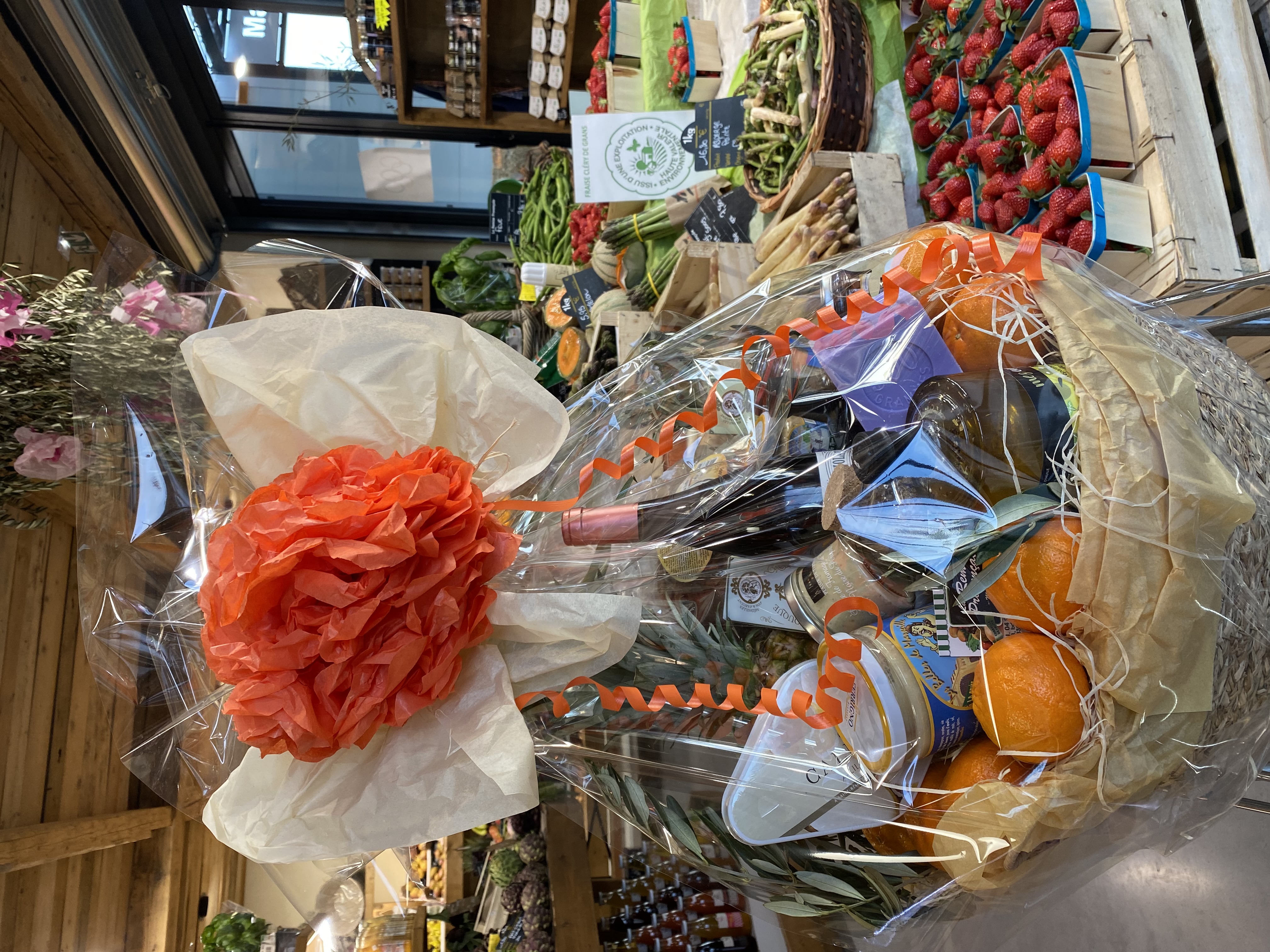 primeur pelissanne-produits locaux salon de provence-cremerie lancon provence-corbeilles de fruits miramas-epicerie fine lambesc-fruits et legumes pour collectivites saint cannat-fruits et legumes aurons