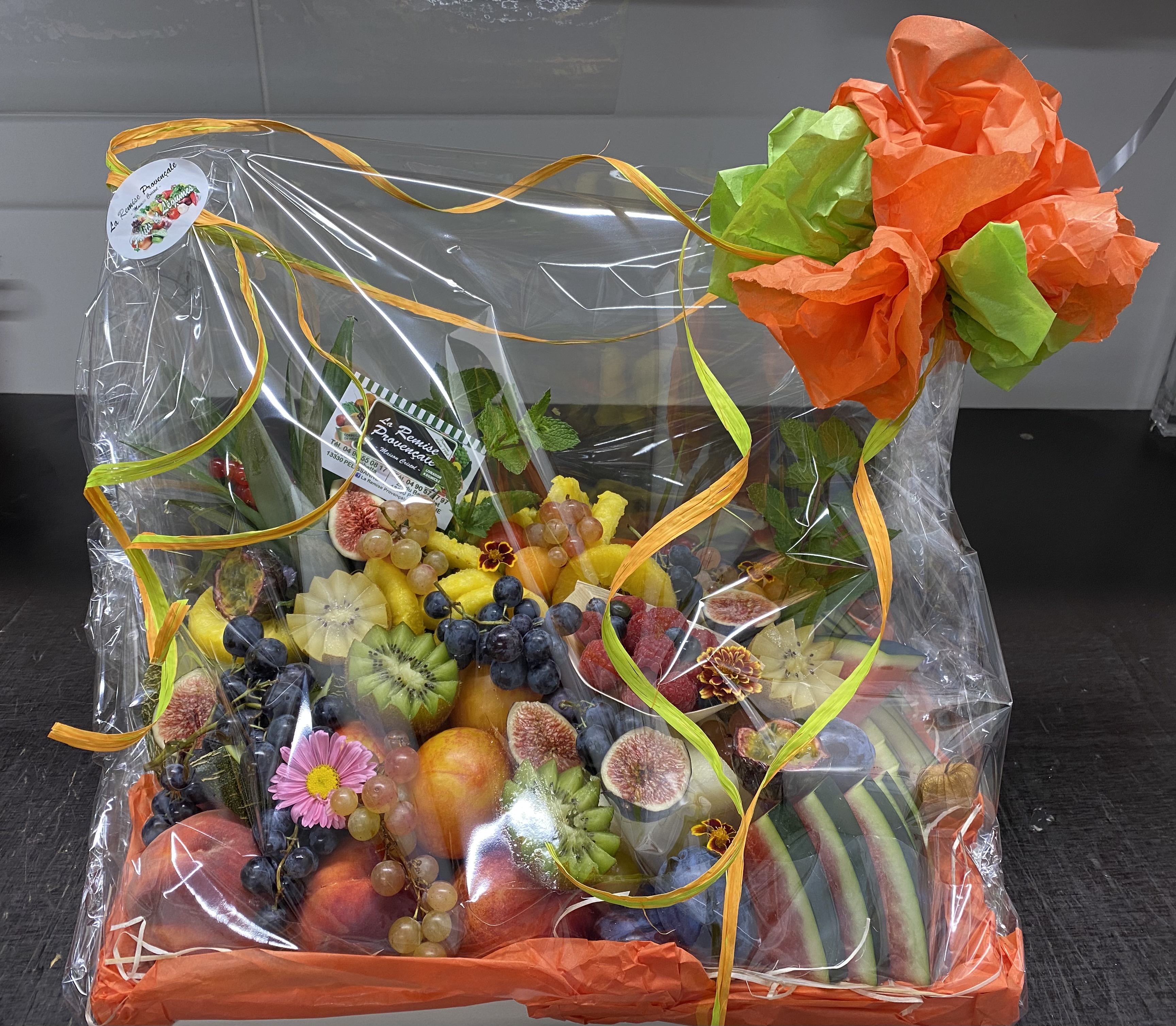 primeur pelissanne-produits locaux salon de provence-cremerie lancon provence-corbeilles de fruits miramas-epicerie fine lambesc-fruits et legumes pour collectivites saint cannat-fruits et legumes aurons