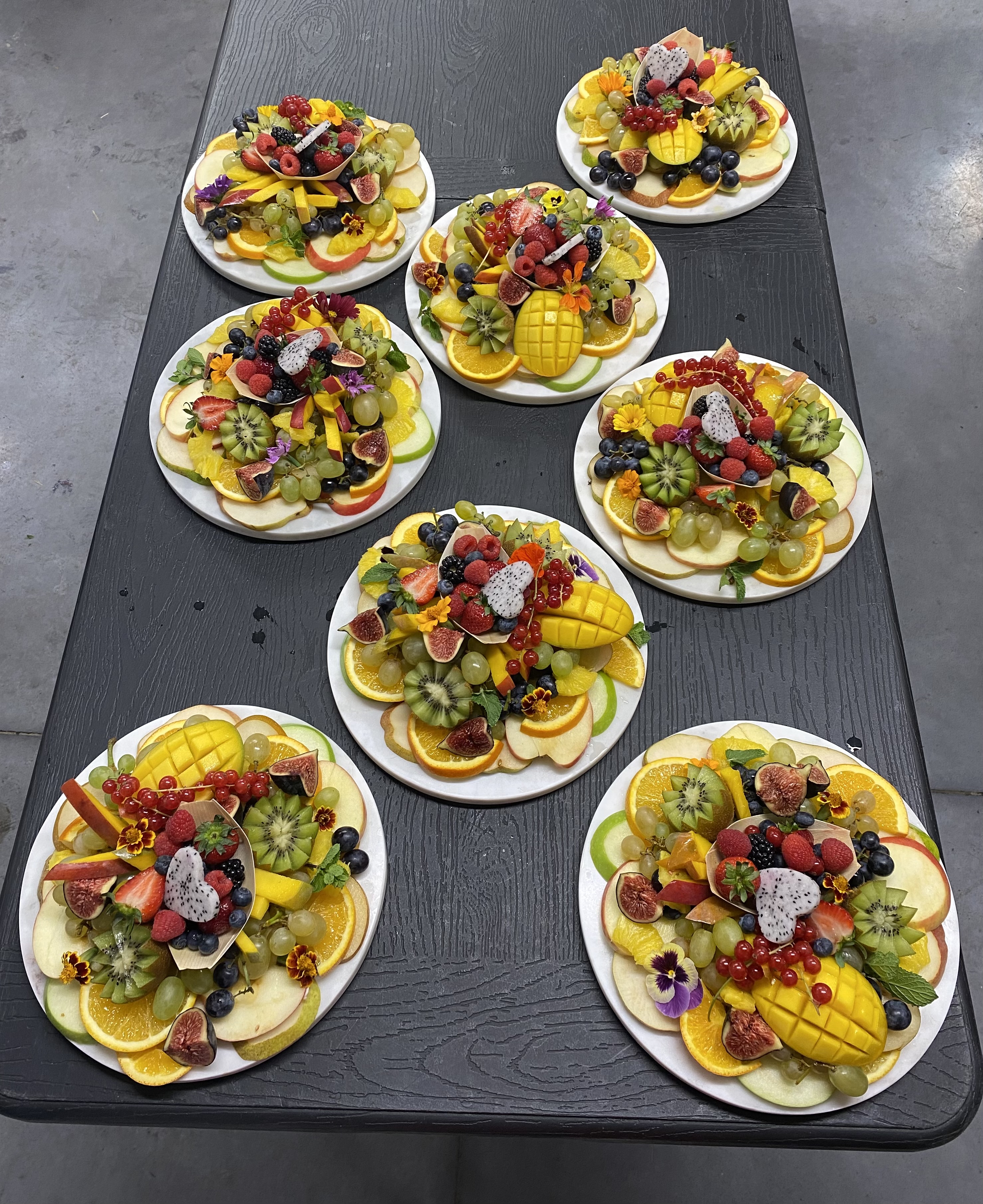 primeur pelissanne-produits locaux salon de provence-cremerie lancon provence-corbeilles de fruits miramas-epicerie fine lambesc-fruits et legumes pour collectivites saint cannat-fruits et legumes aurons