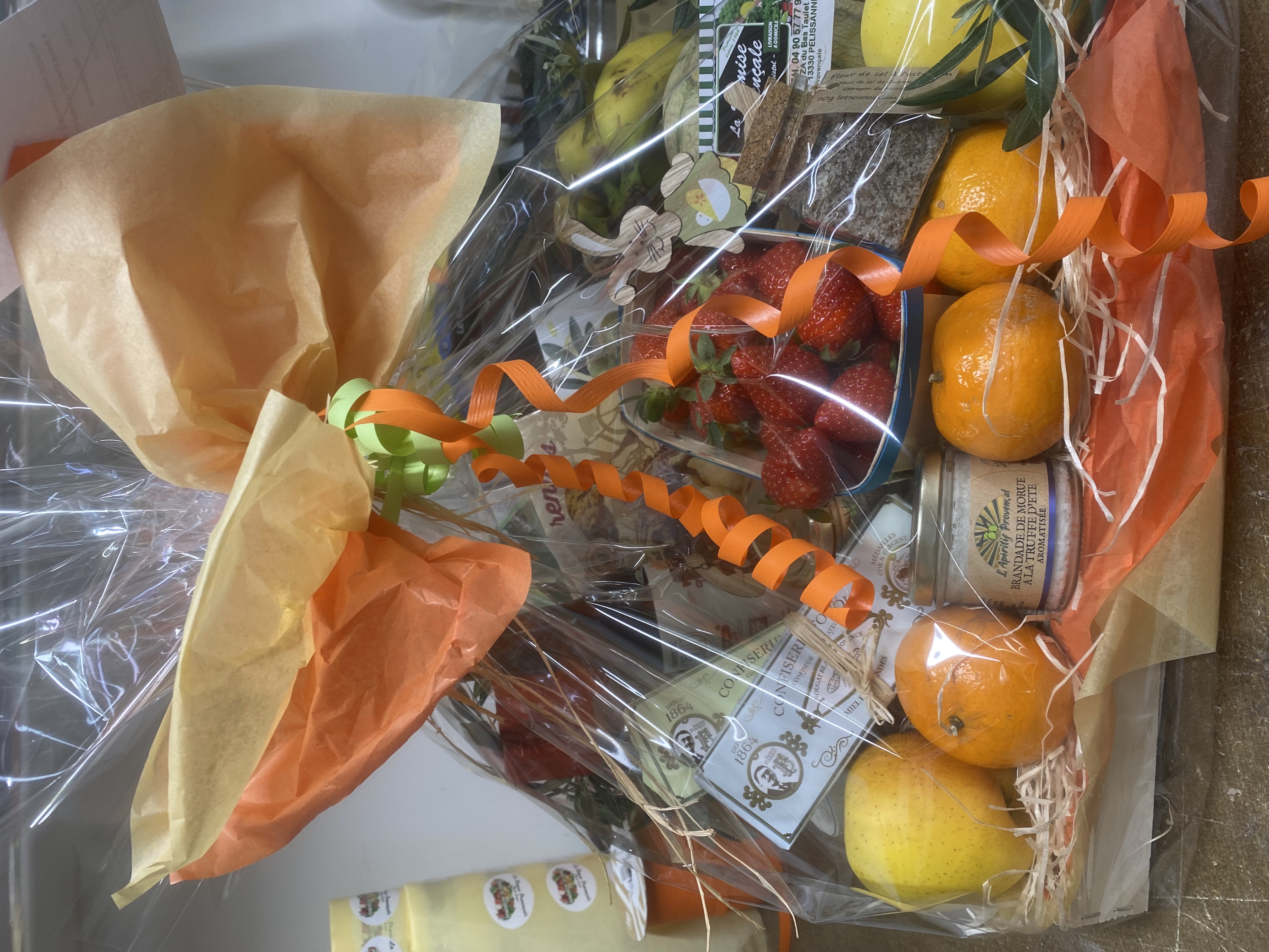 primeur pelissanne-produits locaux salon de provence-cremerie lancon provence-corbeilles de fruits miramas-epicerie fine lambesc-fruits et legumes pour collectivites saint cannat-fruits et legumes aurons