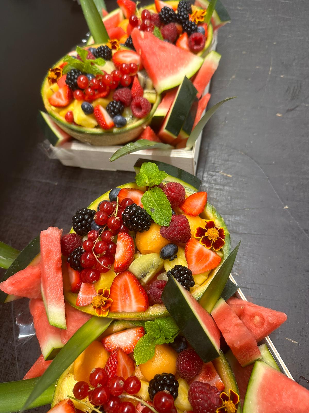 primeur pelissanne-produits locaux salon de provence-cremerie lancon provence-corbeilles de fruits miramas-epicerie fine lambesc-fruits et legumes pour collectivites saint cannat-fruits et legumes aurons